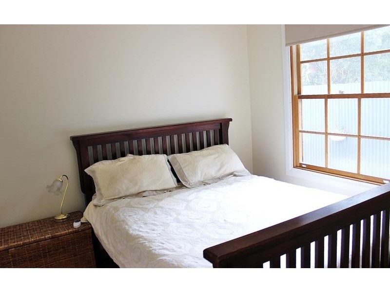 58 Drought Street, Bendigo VIC 3550