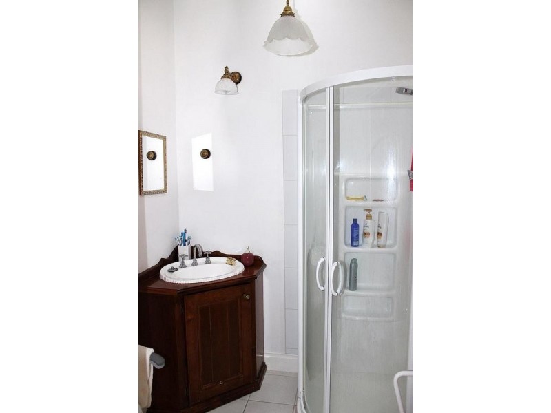 58 Drought Street, Bendigo VIC 3550