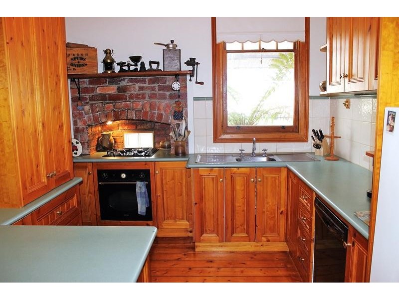 58 Drought Street, Bendigo VIC 3550