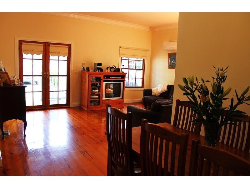 58 Drought Street, Bendigo VIC 3550