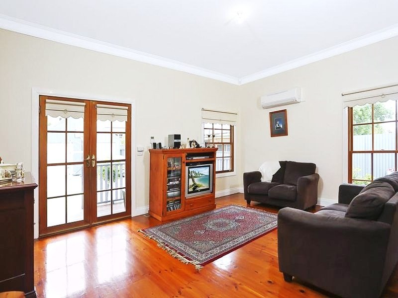 58 Drought Street, Bendigo VIC 3550