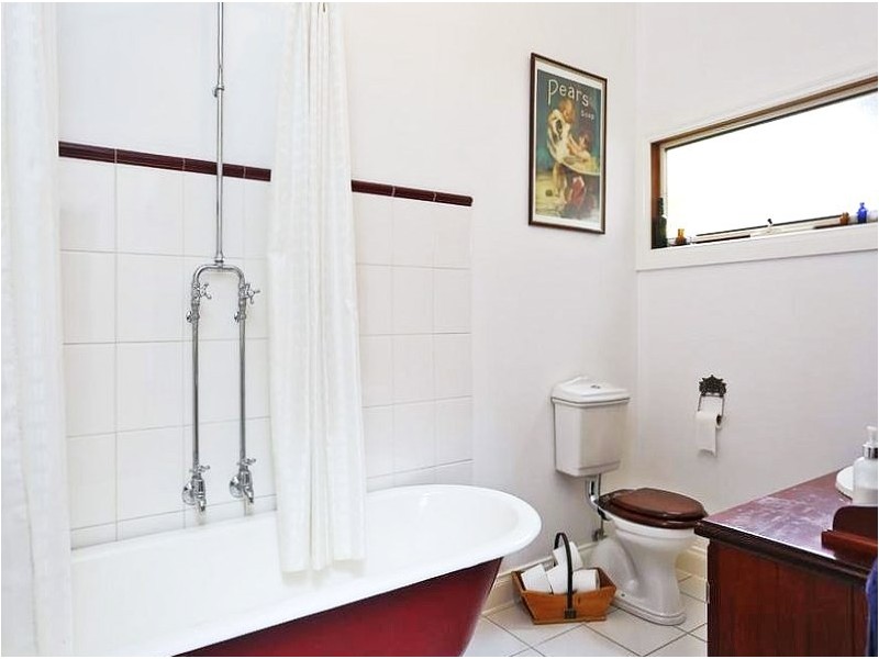 58 Drought Street, Bendigo VIC 3550