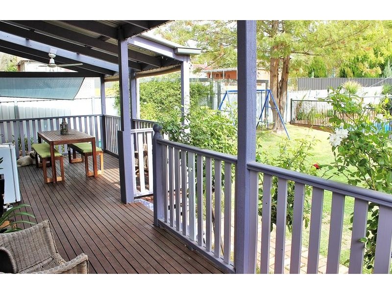 58 Drought Street, Bendigo VIC 3550