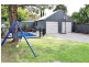 58 Drought Street, Bendigo VIC 3550