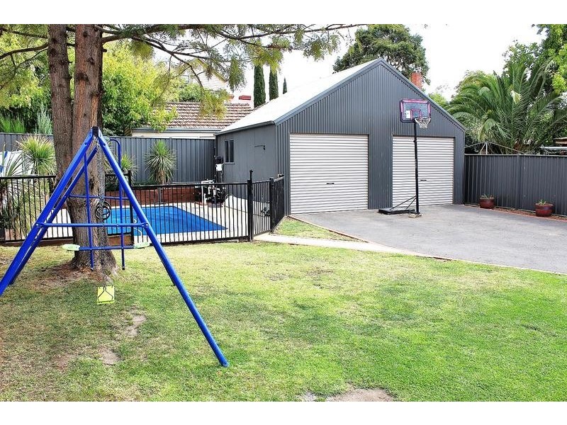 58 Drought Street, Bendigo VIC 3550