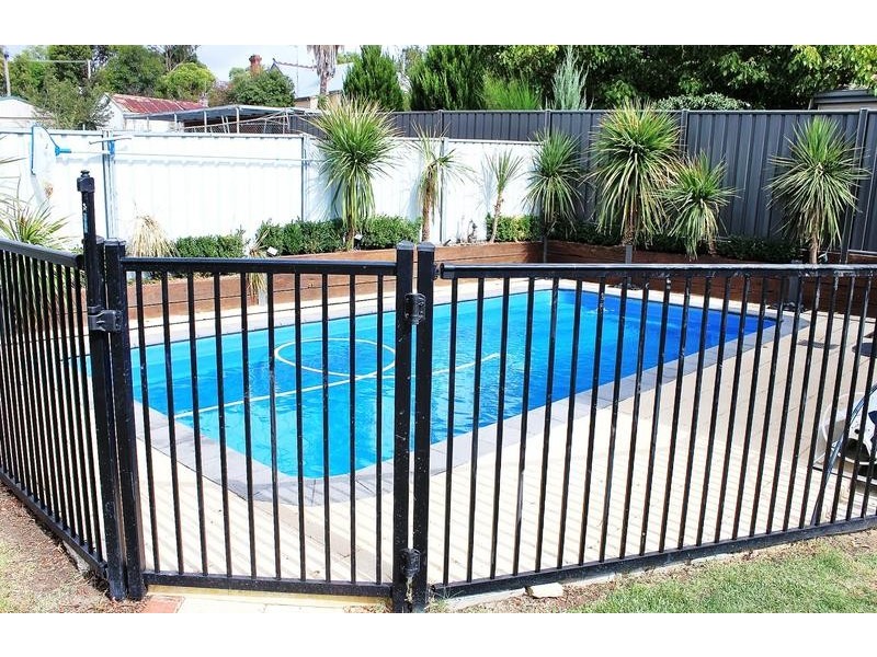 58 Drought Street, Bendigo VIC 3550