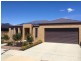 13 Lindsay Court, Strathfieldsaye VIC 3551