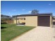 13 Lindsay Court, Strathfieldsaye VIC 3551