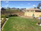 13 Lindsay Court, Strathfieldsaye VIC 3551