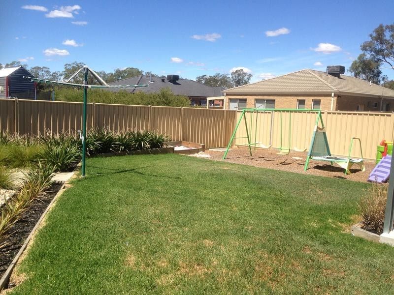 13 Lindsay Court, Strathfieldsaye VIC 3551