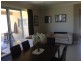 13 Lindsay Court, Strathfieldsaye VIC 3551