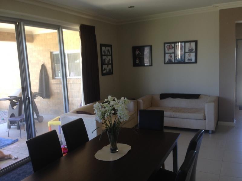 13 Lindsay Court, Strathfieldsaye VIC 3551