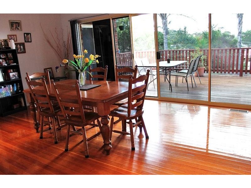 46 Browning Street, Kangaroo Flat VIC 3555