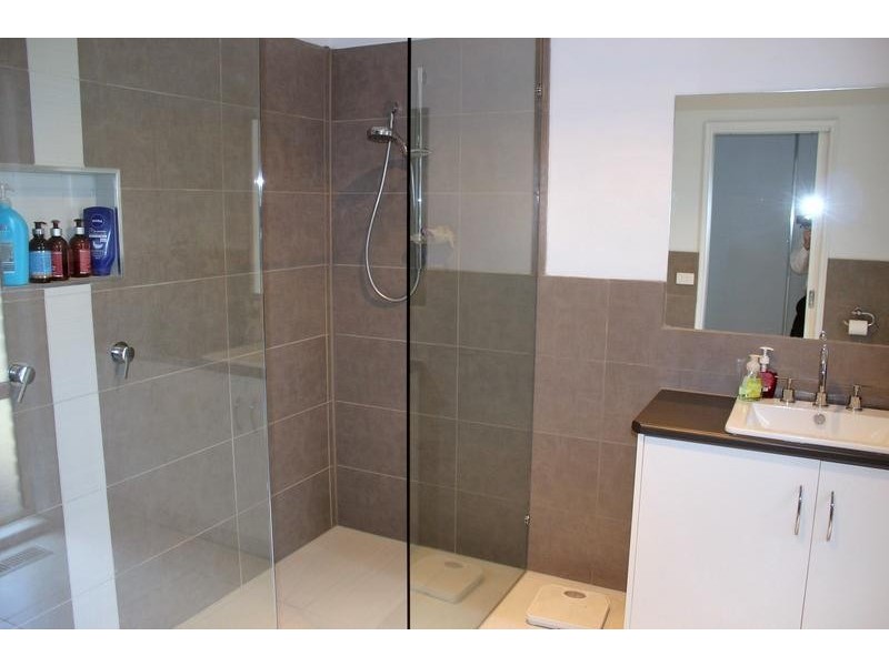 46 Browning Street, Kangaroo Flat VIC 3555