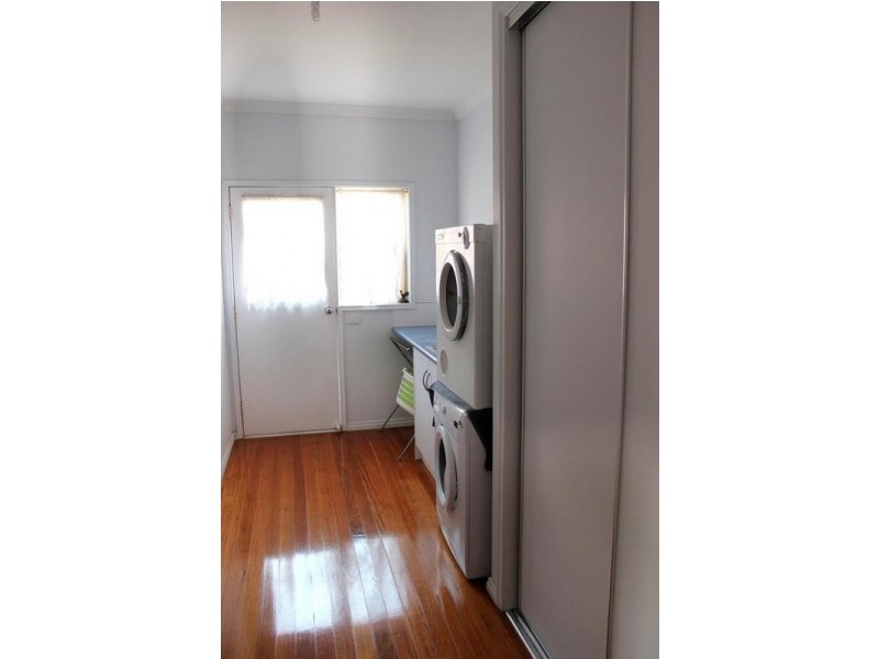 46 Browning Street, Kangaroo Flat VIC 3555