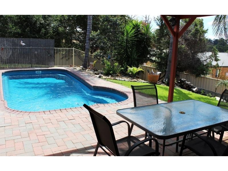 46 Browning Street, Kangaroo Flat VIC 3555