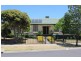 1 Roy Court, California Gully VIC 3556