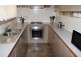 1 Roy Court, California Gully VIC 3556