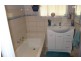 1 Roy Court, California Gully VIC 3556
