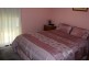 1 Roy Court, California Gully VIC 3556