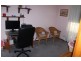 1 Roy Court, California Gully VIC 3556