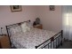 1 Roy Court, California Gully VIC 3556