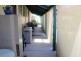 1 Roy Court, California Gully VIC 3556