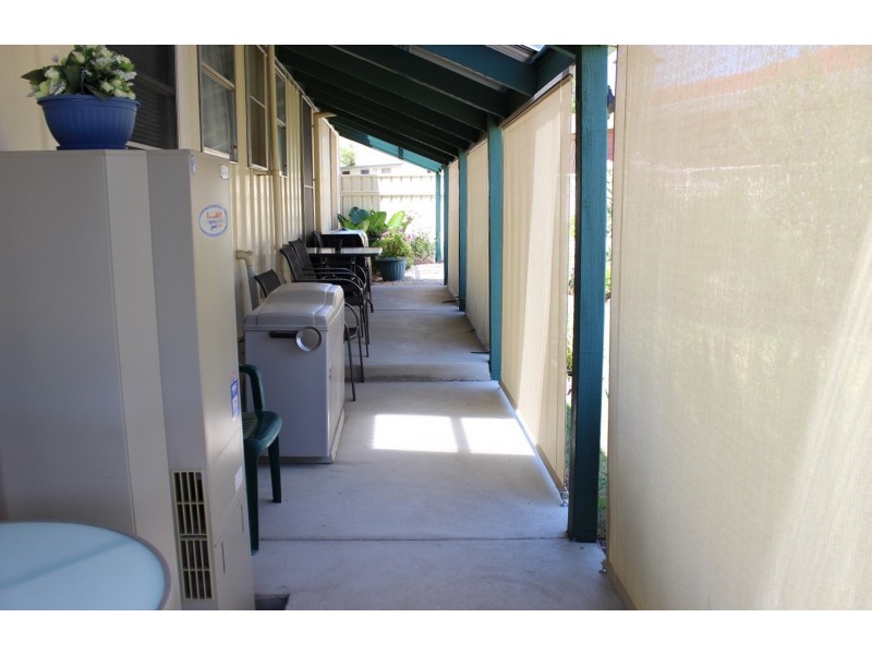 1 Roy Court, California Gully VIC 3556