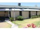 1 Roy Court, California Gully VIC 3556