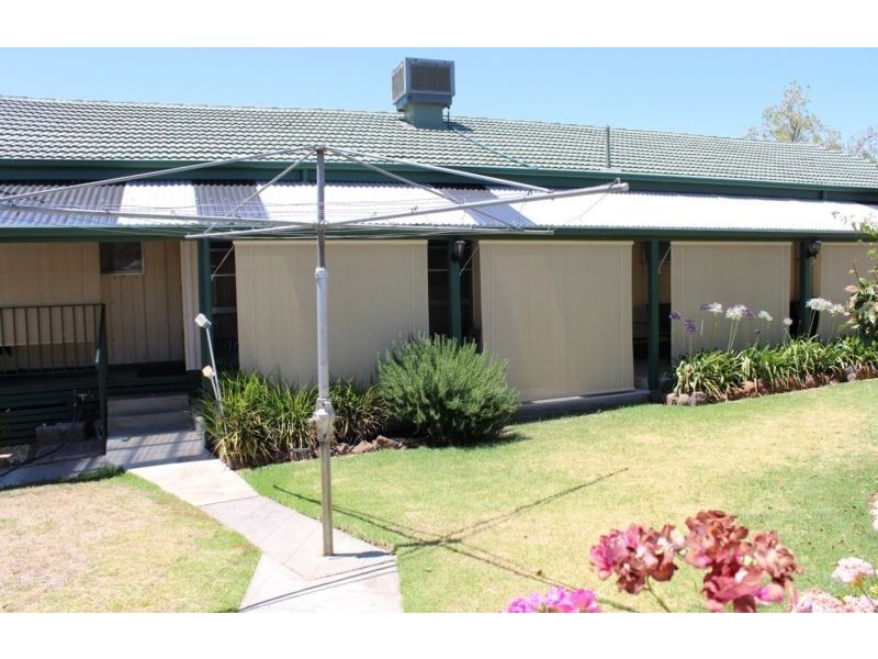 1 Roy Court, California Gully VIC 3556