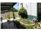 1 Roy Court, California Gully VIC 3556