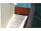 1 Roy Court, California Gully VIC 3556