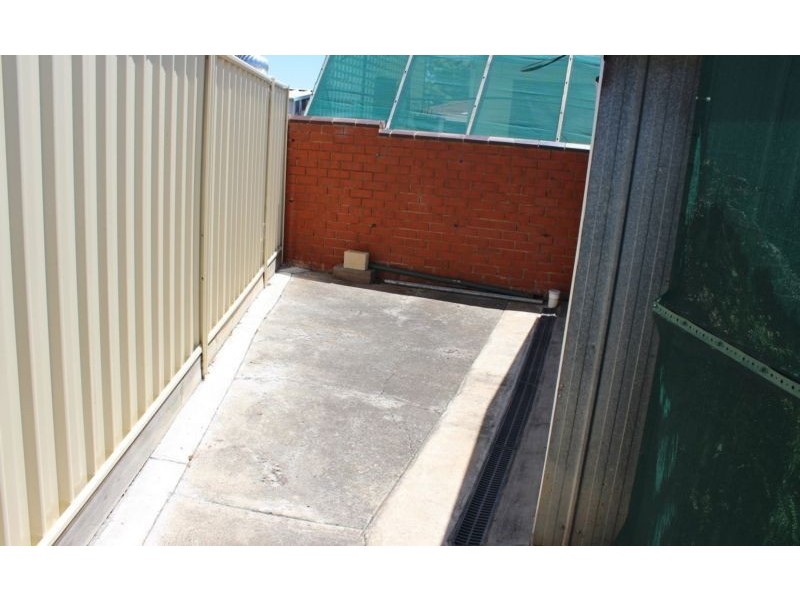 1 Roy Court, California Gully VIC 3556