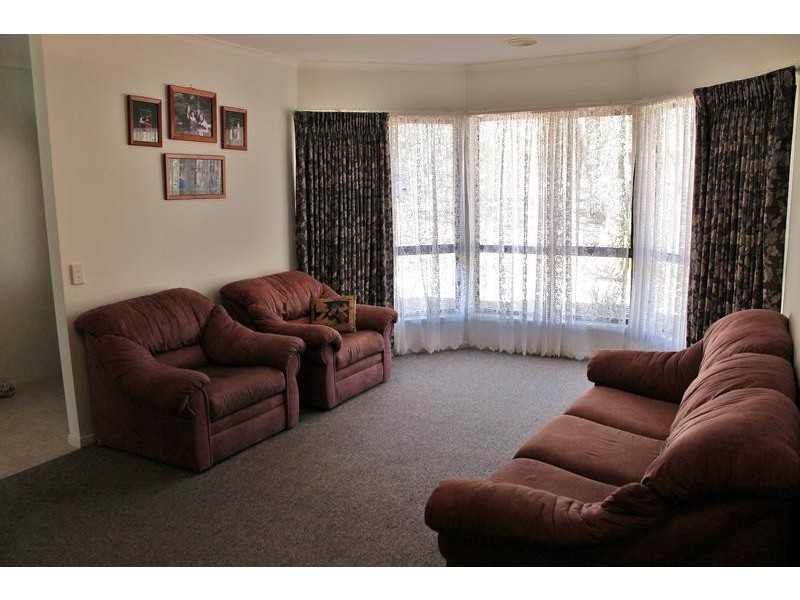 63 Lethebys Road, Sailors Gully VIC 3556