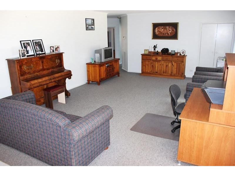 63 Lethebys Road, Sailors Gully VIC 3556