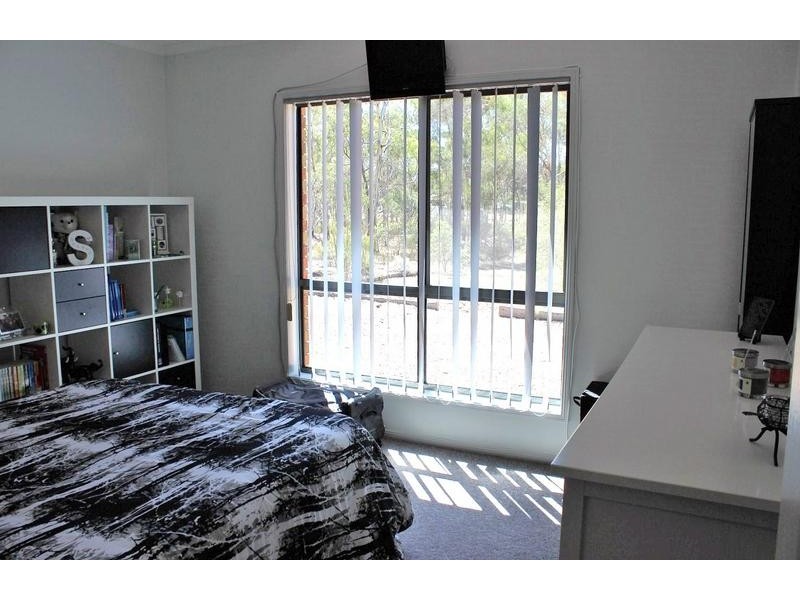 63 Lethebys Road, Sailors Gully VIC 3556