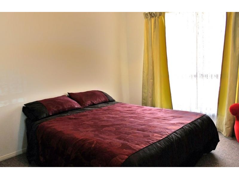 63 Lethebys Road, Sailors Gully VIC 3556