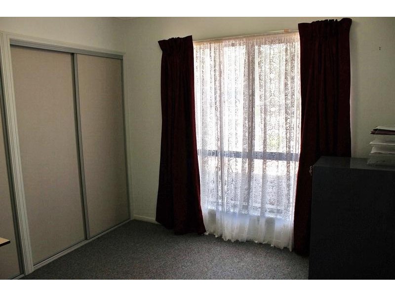 63 Lethebys Road, Sailors Gully VIC 3556