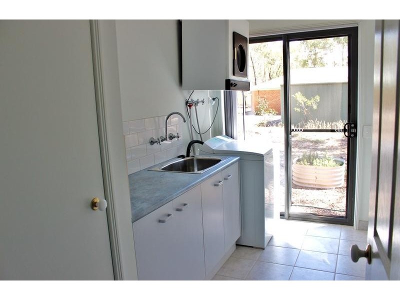 63 Lethebys Road, Sailors Gully VIC 3556