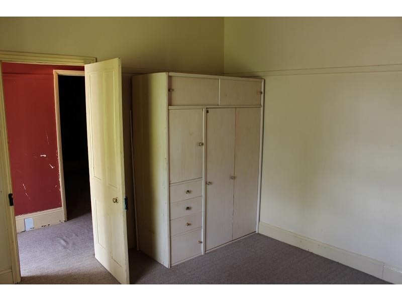 173 High Street, Kangaroo Flat VIC 3555