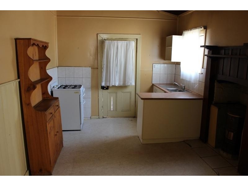 173 High Street, Kangaroo Flat VIC 3555