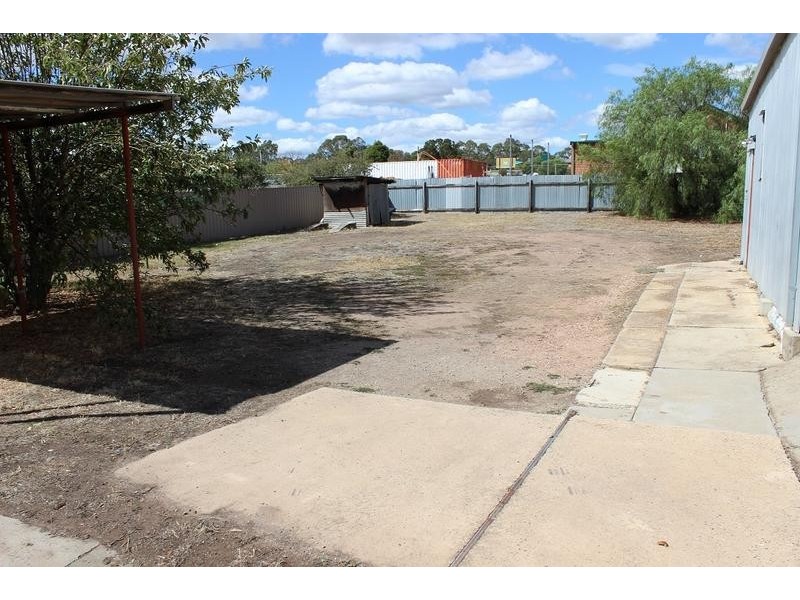 173 High Street, Kangaroo Flat VIC 3555