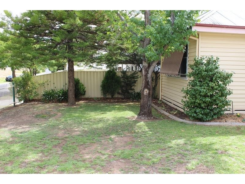 70 Wood Street, California Gully VIC 3556