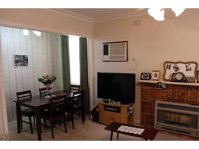 70 Wood Street, California Gully VIC 3556