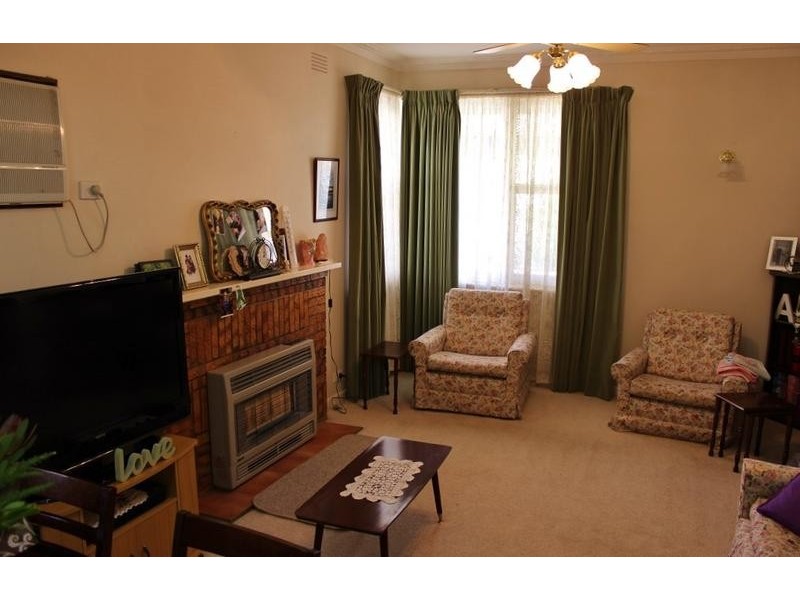 70 Wood Street, California Gully VIC 3556