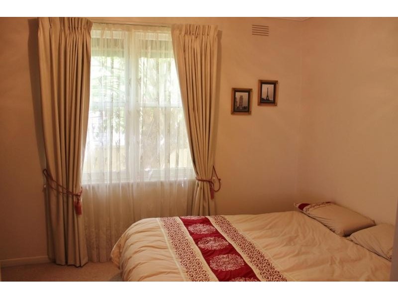 70 Wood Street, California Gully VIC 3556