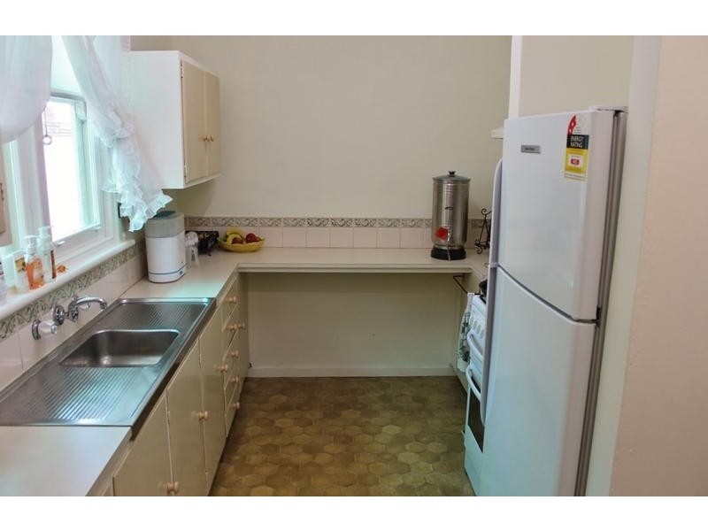 70 Wood Street, California Gully VIC 3556