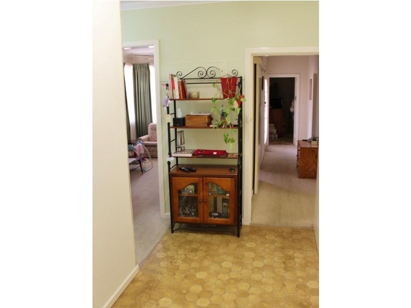 70 Wood Street, California Gully VIC 3556