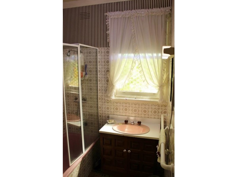 70 Wood Street, California Gully VIC 3556