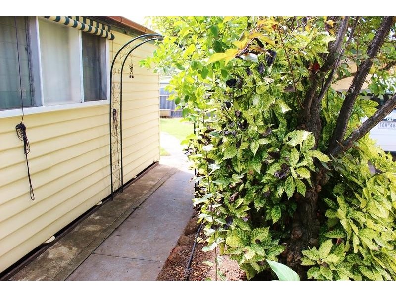 70 Wood Street, California Gully VIC 3556